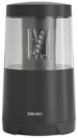 Точилка Deli VA5 Black