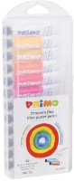 Художественные краски Primo 448T12AP