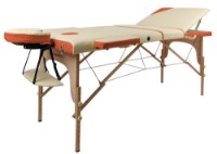Массажный стол Insportline Japane (9408)