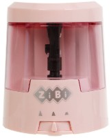 Точилка ZiBi ZB.5515-10