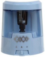 Точилка ZiBi ZB.5515-14