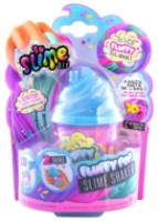 Пластилин Canal Toys Fluffy (096CL)