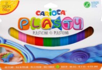 Пластилин Carioca Plasty 150g (53270)