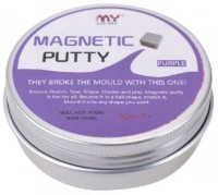 Магнитный лизун ChiToys ПЕ02.49