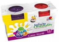 Пластилин ChiToys РЕ04.175