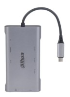 Statie de andocare Dahua DH-TC39