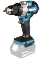 Mașină de înșurubat Makita DDF489Z