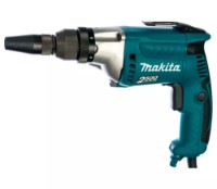 Mașină de înșurubat Makita FS2700K