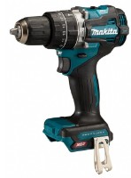 Шуруповерт Makita HP002GZ