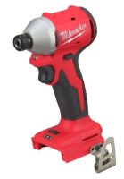 Mașină de înșurubat Milwaukee M18 BLIDR-0X (4933492842)