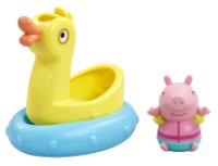 Jucărie pentru apă și baie Tomy (E73638)