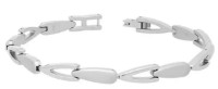 Brățară Boccia 03033-01
