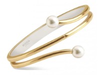 Браслет Boccia 03054-0258