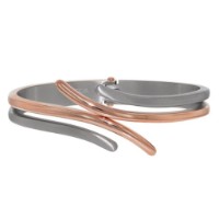 Браслет Boccia 0396-02