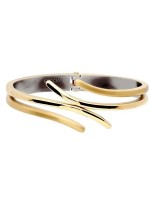 Браслет Boccia 0396-04