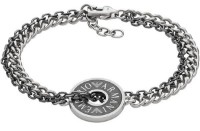 Браслет Emporio Armani EGS3094040