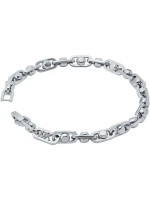 Браслет Michael Kors MKJ835700040