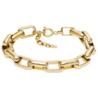 Brățară Fossil JOF00972710