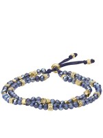 Brățară Fossil JOA00800710