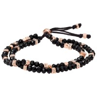 Brățară Fossil JOA00798791