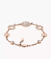 Браслет Fossil JF01739791