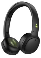 Căşti Edifier WH500 Black