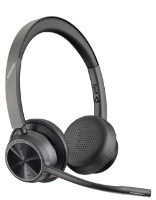 Наушники Poly 76U49AA