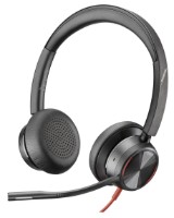 Наушники Poly 8X223AA