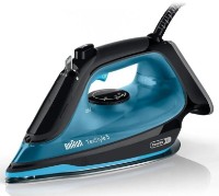 Утюг Braun SI5256BL