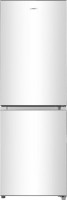 Frigider Gorenje RK416DPW4