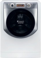 Maşina de spălat rufe Hotpoint-Ariston AQ104D497SD EU/B N