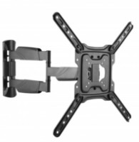 Кронштейн для ТВ Reflecta Plexo Outdoor 55-4040T