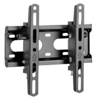 Кронштейн для ТВ Sbox PLB-2522T-2