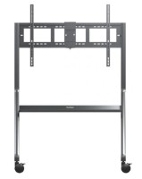 Suport TV de podea ViewSonic VB-STND-009