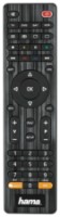 Telecomandă Hama Universal 4in1 (221052)