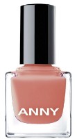 Лак для ногтей Anny (171.15) 15ml