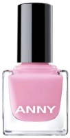 Лак для ногтей Anny (177.70) 15ml