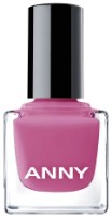 Лак для ногтей Anny (178.05) 15ml