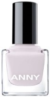 Лак для ногтей Anny (212.50) 15ml
