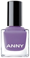 Лак для ногтей Anny (213.50) 15ml