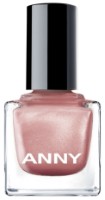 Лак для ногтей Anny (226.50) 15ml