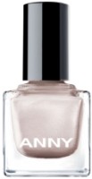 Лак для ногтей Anny (310) 15ml