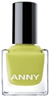 Лак для ногтей Anny (373.20) 15ml