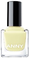 Лак для ногтей Anny (373.30) 15ml