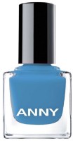 Лак для ногтей Anny (384.90) 15ml