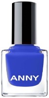Лак для ногтей Anny (397.50) 15ml