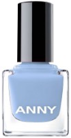 Лак для ногтей Anny (403.50) 15ml