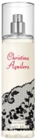 Spray de corp Christina Aguilera Body Mist 236ml