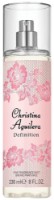 Spray de corp Christina Aguilera Definition 236ml