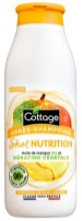 Balsam de păr Cottage Nutrition Conditioner 250ml